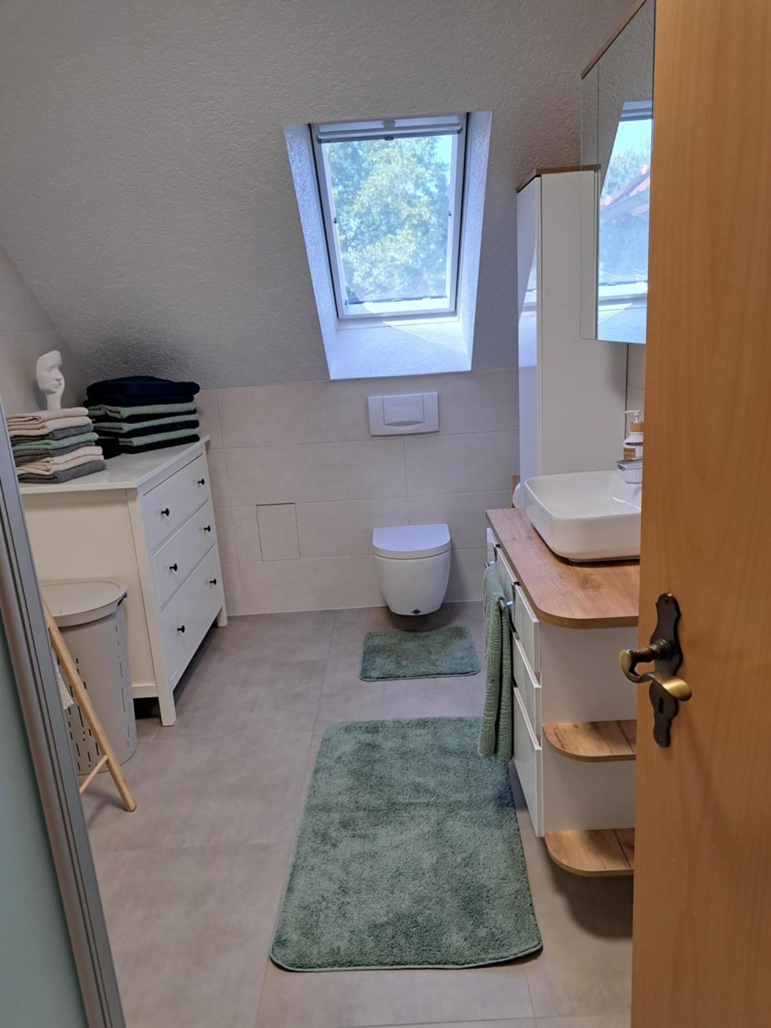 Lenavi's Naehe Europa Park & Rulantica Appartement *